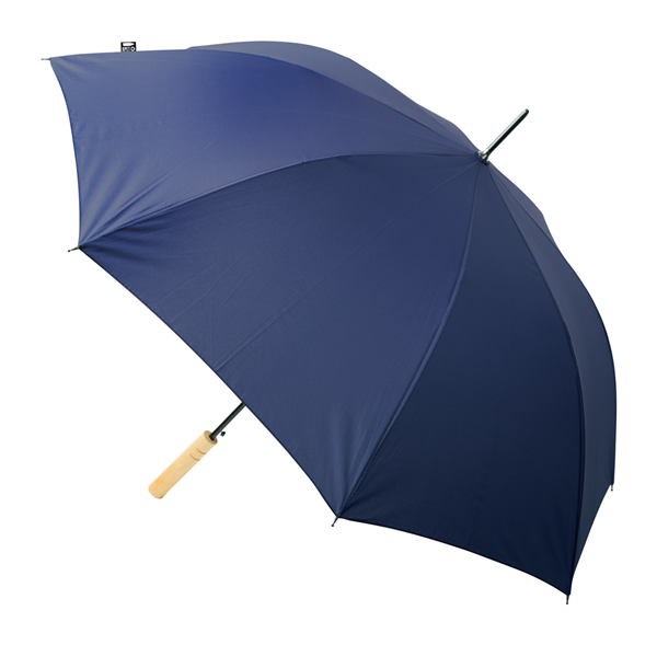 parasol RPET Asperit-2027454