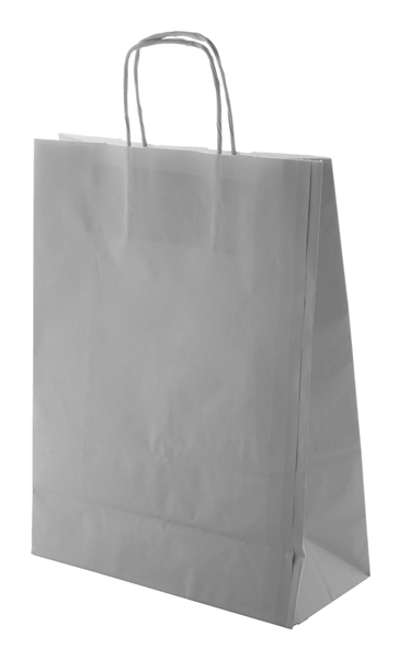 torba papierowa Mall-2595562