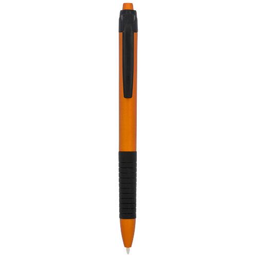 Długopis Spiral-2310979