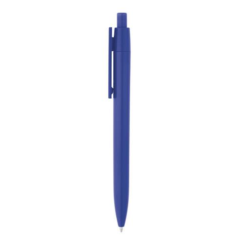 RIFE. Długopis z miejscem na znakowanie metodą domingu-2039461
