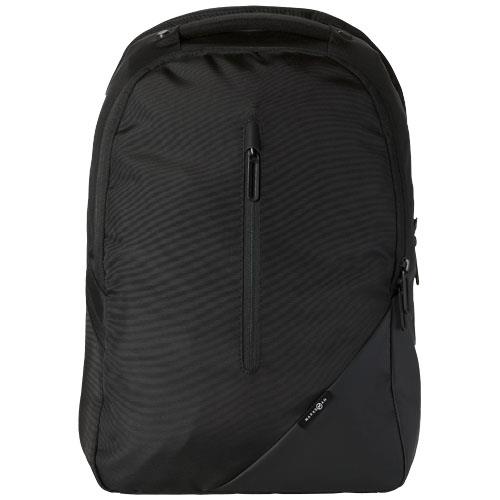 Odyssey 15,4-calowy plecak na laptopa-1379988