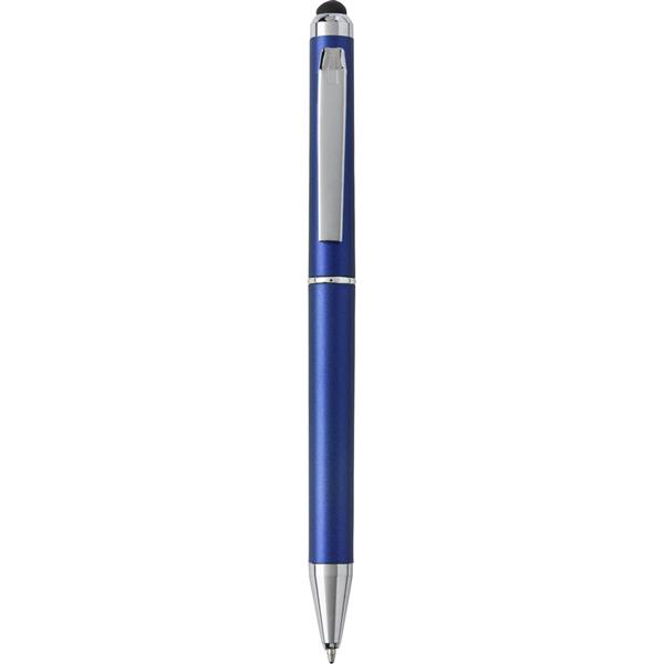 Długopis, touch pen-1976049