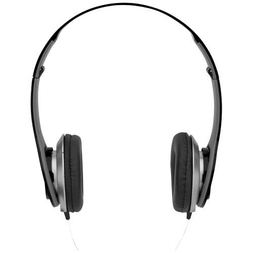 Składane słuchawki Cheaz-2314503
