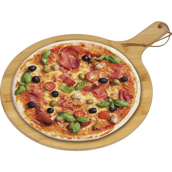 Deska na pizzę-2943217
