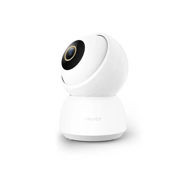 Xiaomi Imilab kamera do monitoringu C30 Security Camera IP 5GHz 2,4GHz-3006749