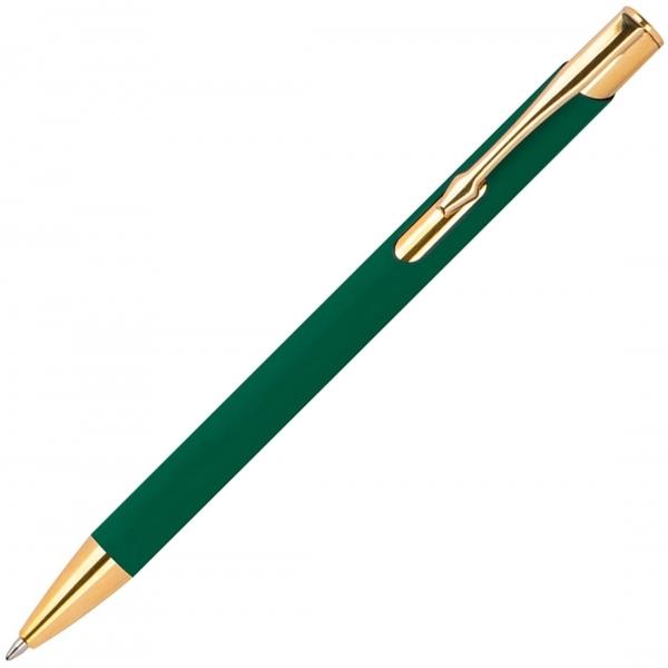 Długopis metalowy Glendale-2960698