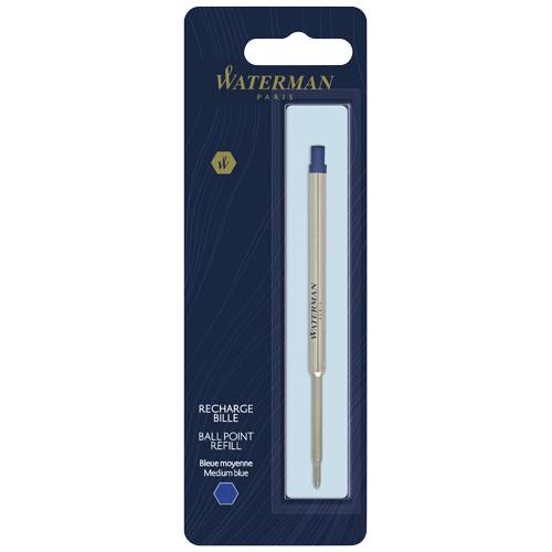 Waterman ballpoint pen refill-2334548
