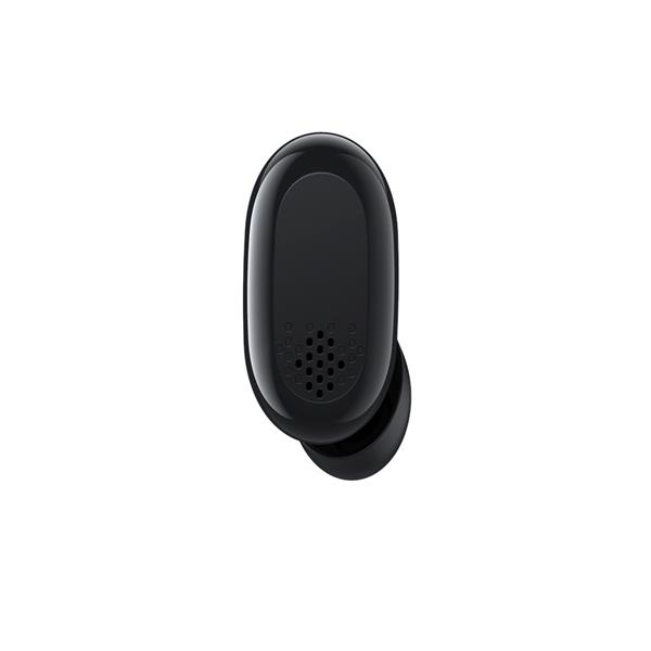 HAVIT słuchawki Bluetooth TW925 dokanałowe czarne-3018054