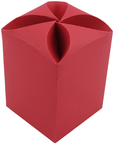 Pudełko (14,5x7,5x7,5cm)-2001576