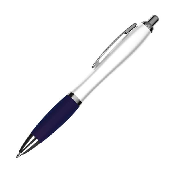 Długopis plastikowy KALININGRAD-1928695