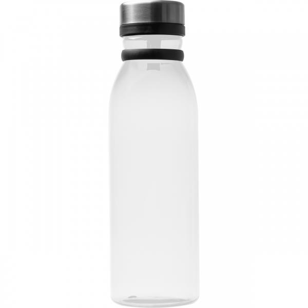 Butelka z recyklingu 780 ml RPET-1935574