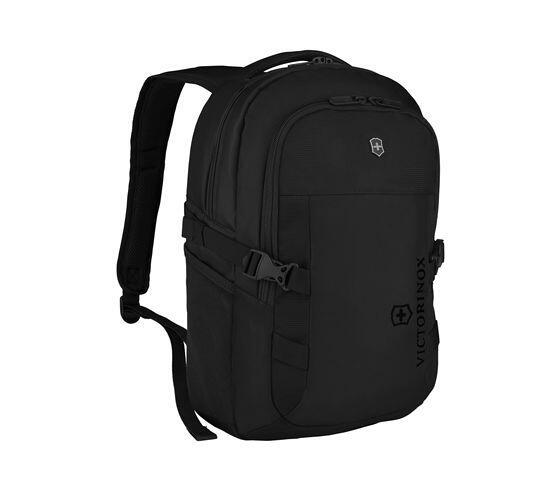 VX Sport EVO kompaktowy plecak-1704118