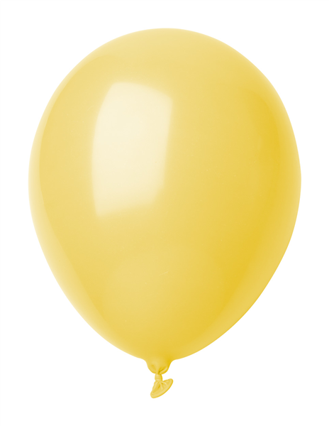 balon, pastelowe kolory CreaBalloon-2016842