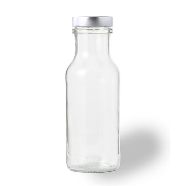 Szklana butelka 785 ml-1966706