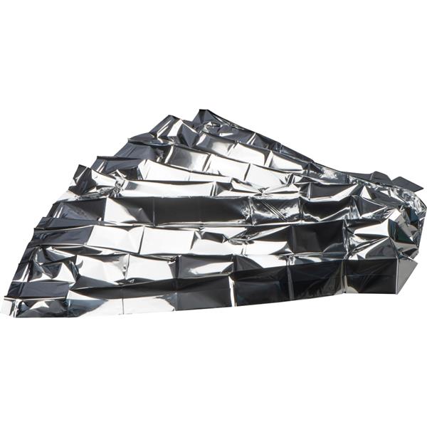 Aluminiowy koc termoizolacyjny-2371248