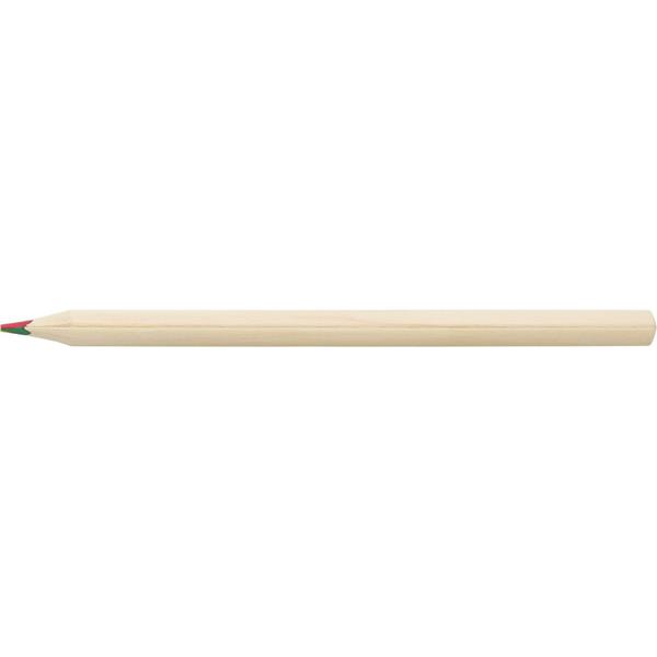 Ołówek, wielokolorowy rysik-2136572