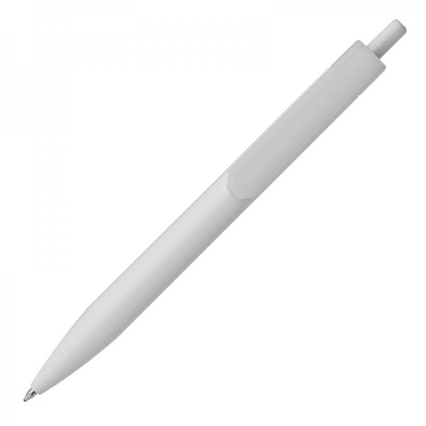 Długopis plastikowy SARAGOSSA-2350572