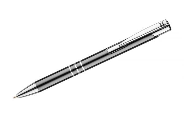 Długopis KALIPSO-1995447