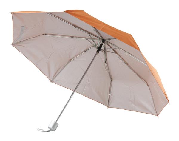 parasol Susan-767217
