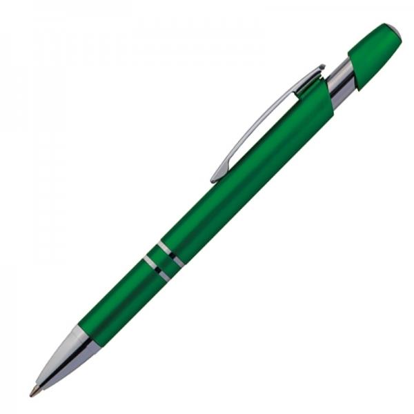 Długopis plastikowy EPPING-1927217