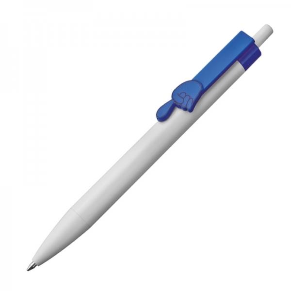 Długopis plastikowy NEVES-1930430