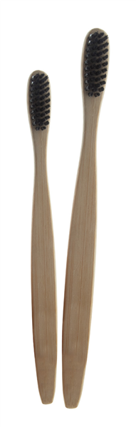 szoteczka bambusowa dla dzieci  Boohoo Mini-1720211