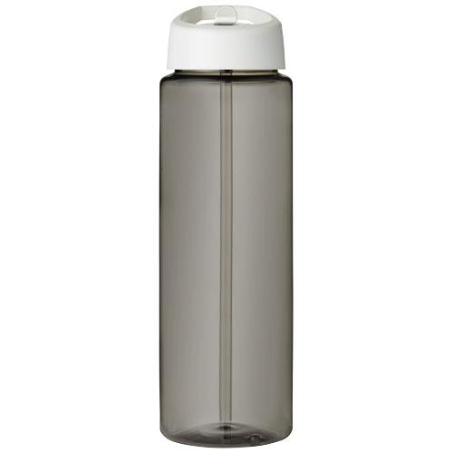 H2O Active® Eco Vibe 850 ml, bidon z dzióbkiem -2646439