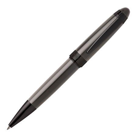 Długopis Icon Grey-2980430