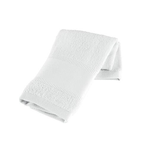 CANCHA. Ręcznik sportowy-2043307