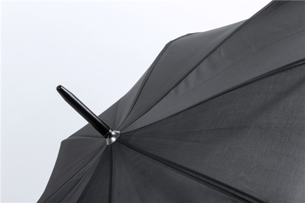 parasol Panan XL-2025991