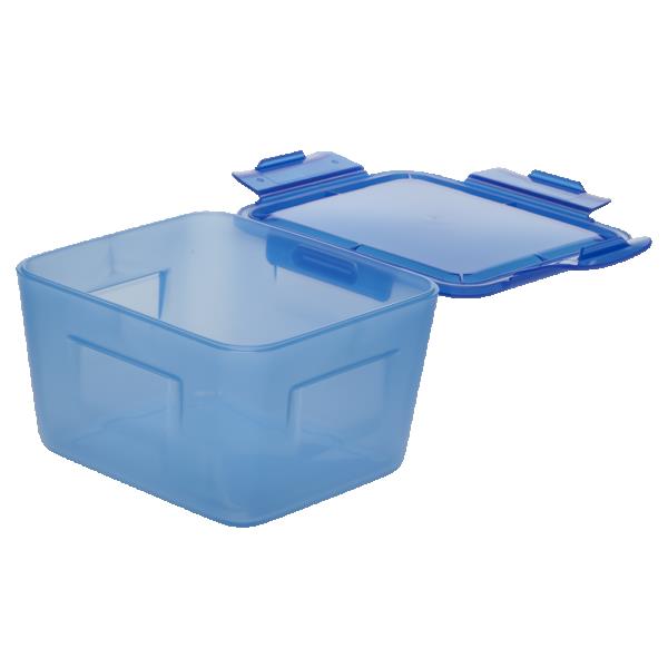 Pudełko Aladdin Easy-Keep Lid Lunch Box 1.2L-1461980