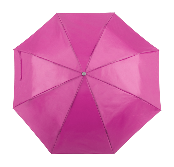 parasol Ziant-2018615