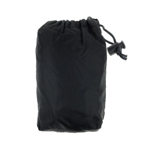 Składany plecak-1947445