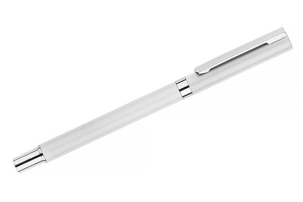 Długopis żelowy IDEO-1995811