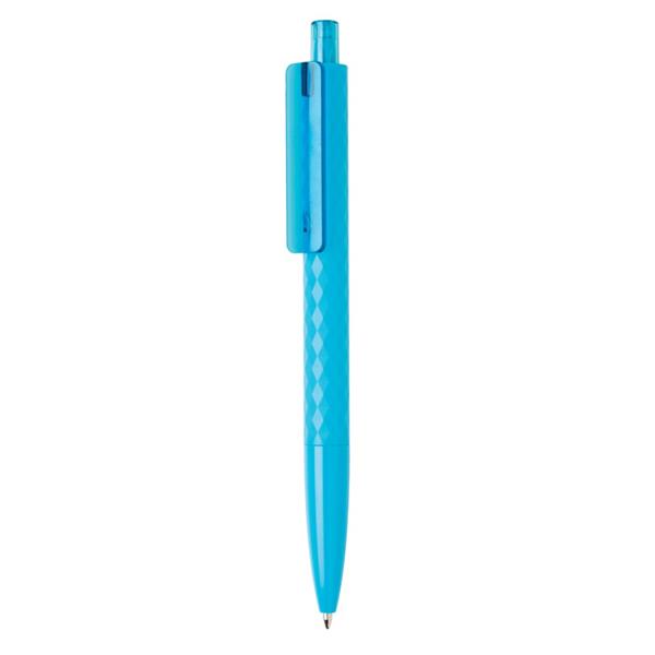 Długopis X3-1977998