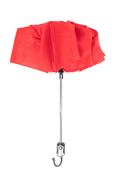 parasol Alexon-1724154
