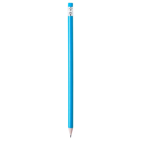 Ołówek-1979349