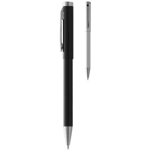 Długopis Dover-1374595