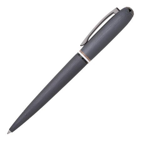 Długopis Contour Iconic-2982504