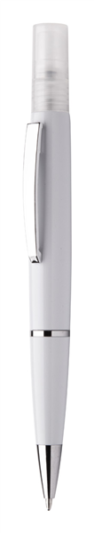długopis - spray Tromix-2029292