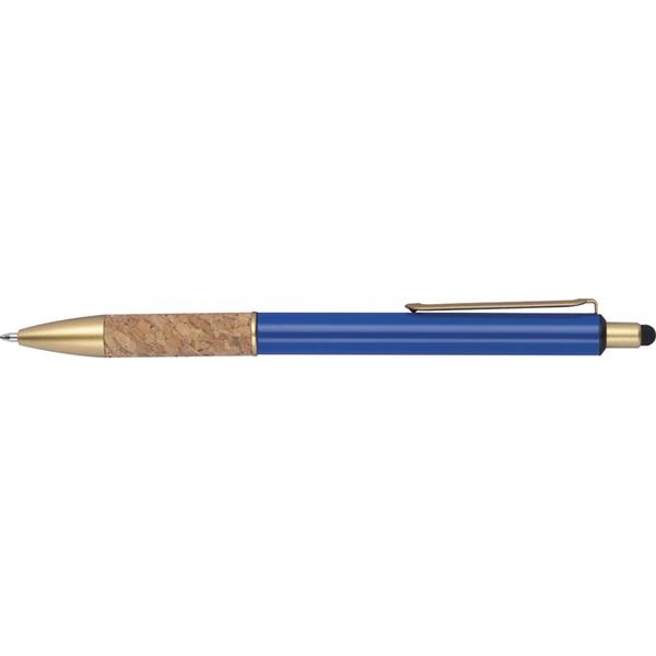 Długopis metalowy-2943062