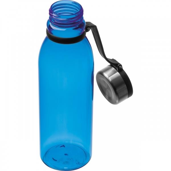 Butelka z recyklingu 780 ml RPET-1935542