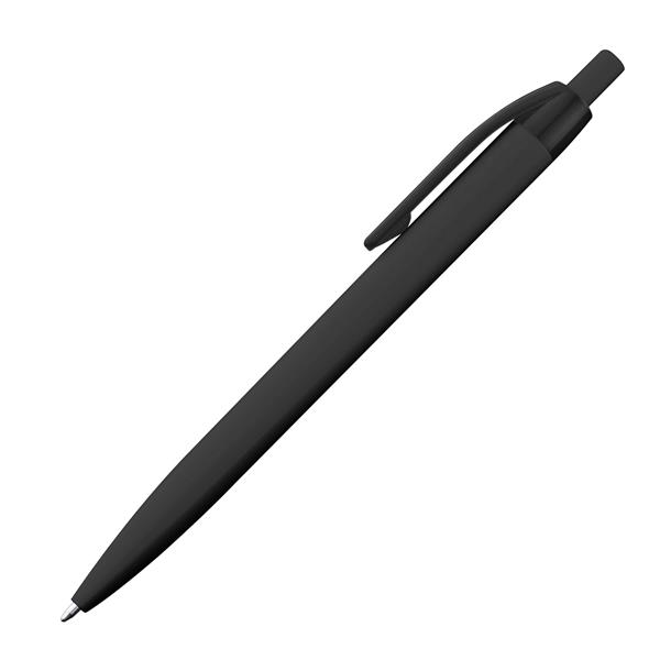 Długopis plastikowy-2515849