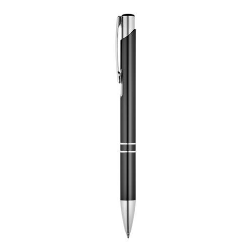BETA. Aluminiowy długopis-2584676