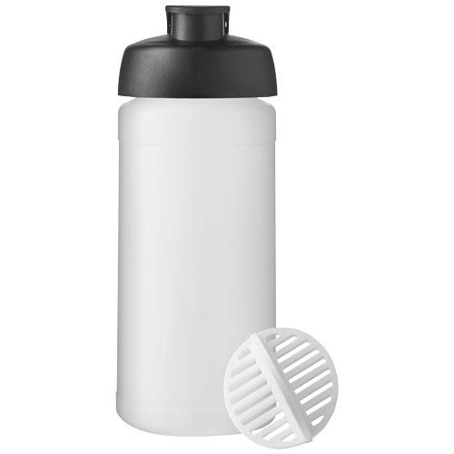 Shaker Baseline Plus o pojemności 500 ml-2334144
