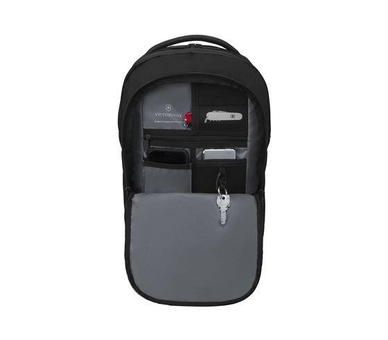 VX Sport EVO kompaktowy plecak-1704119