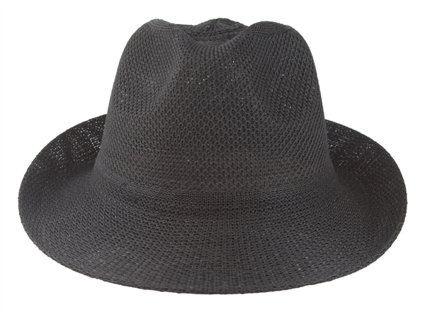 kapelusz słomkowy Timbu-2021882