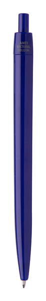 antybakteryjny długopis   Licter-1723379