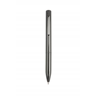 Długopis metalowy FESTIVAL Pierre Cardin-1698307