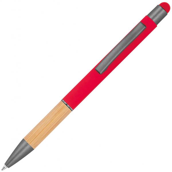 Długopis metalowy-2943711